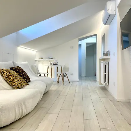 Mariarosa Suites-2
