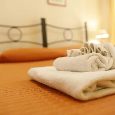 B&B Del Corso-2