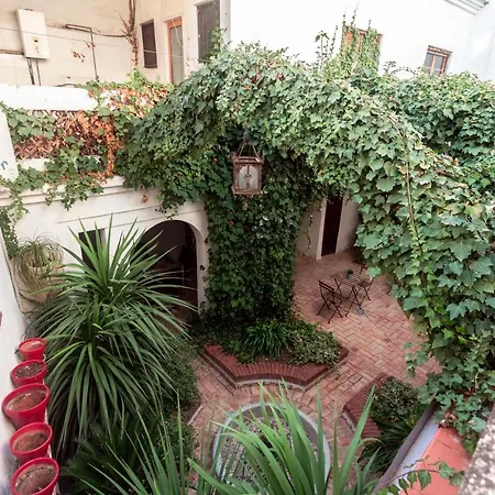 La Casa de Félix-3