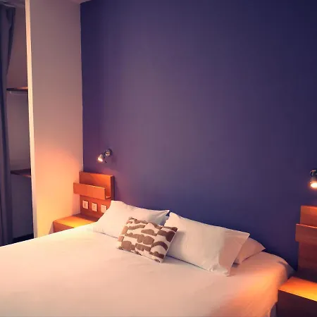 Hotel Belvedere-3
