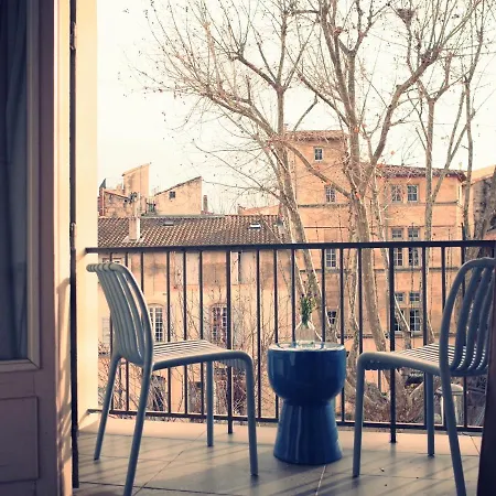 Hotel Belvedere-2
