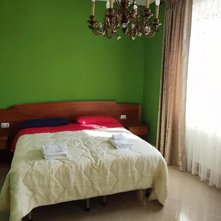 Casa Castellano-3
