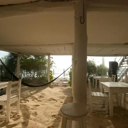 Hotel Zulum-3