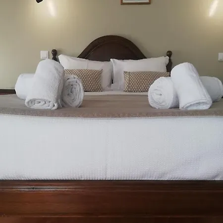 Hotel Termas-3