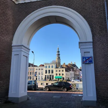 Stadsdromer-3