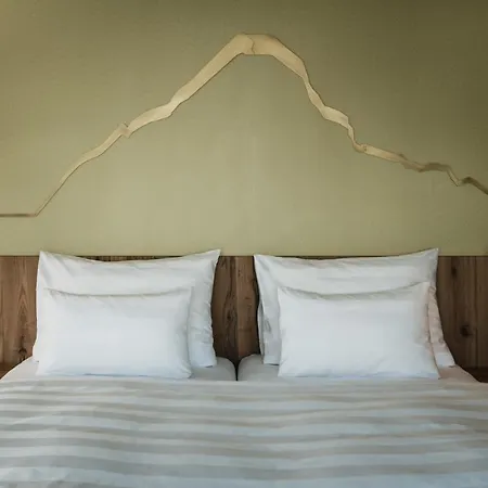 Berghotel Biberkopf-3