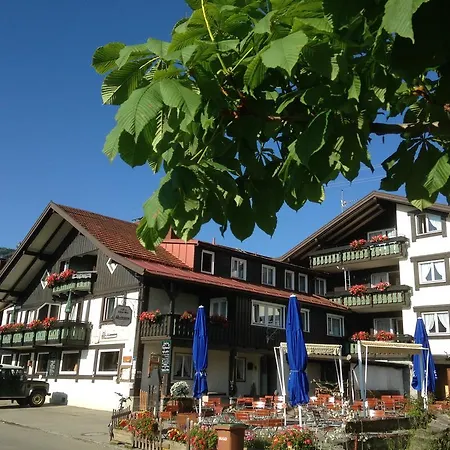 Bergbauernwirt im Landhaus Bolgental-3