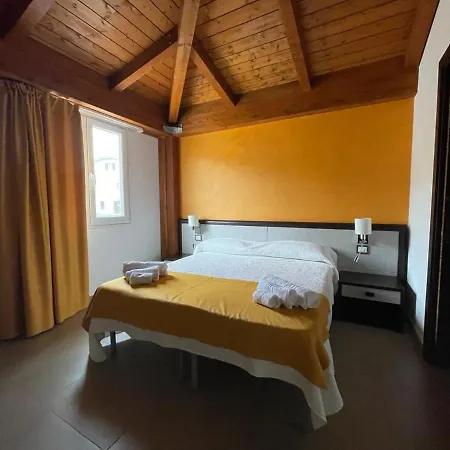 B&B Il Belvedere Scalea-3