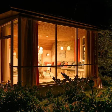 Bavaria Biohotel-3