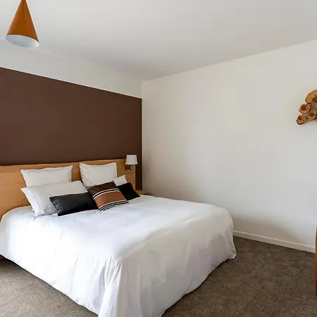 Hotel Le 25-2