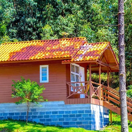Hospedaria Kayser Haus-2