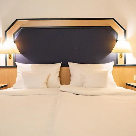 Apart' Hotel-3