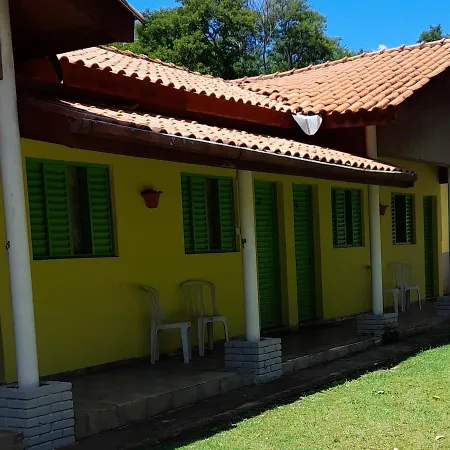 Hotel Tabarana-3