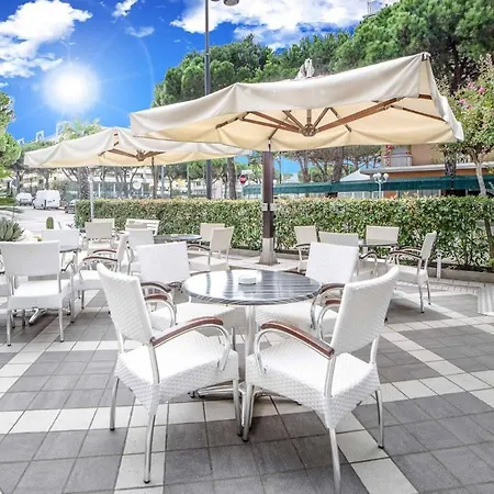 Hotel All'Orologio-3