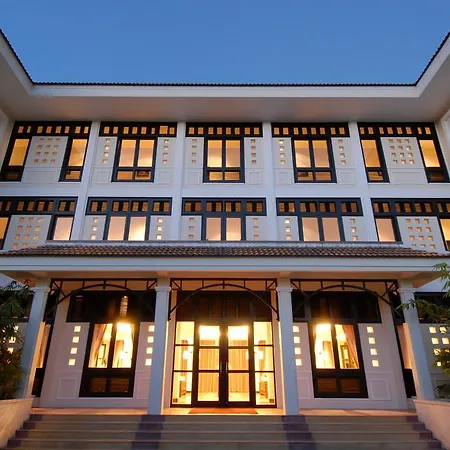 Villa Hue Hotel-3