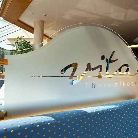 Vita Wellnesshotel-2