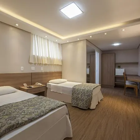 Hotel Wimbledon-3