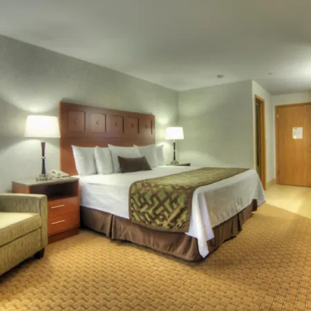 Moab Valley Inn-2