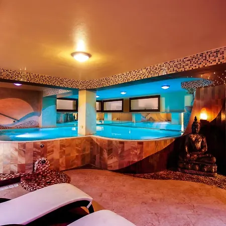 Hotel Delle Nazioni-2