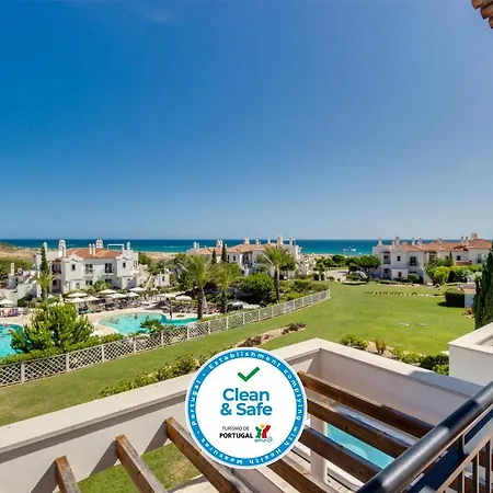 Dunas Douradas Beach Club-3