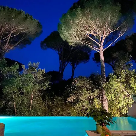 La Villa D’Aimée-3