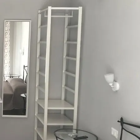 Riva Reno 54 Rooms-2