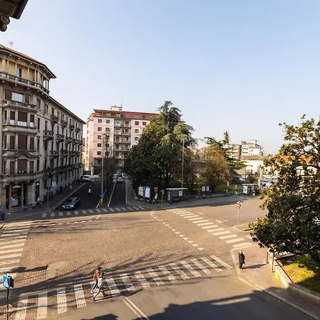 Hotel Moderno-2
