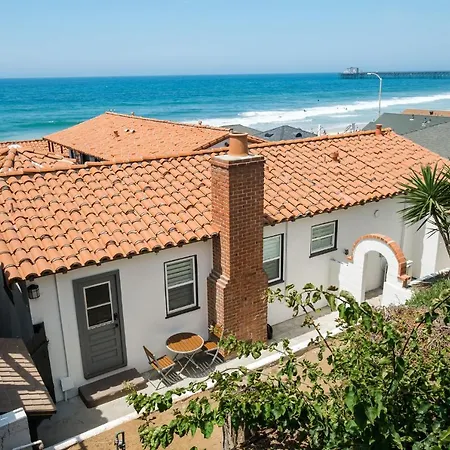 The Marbella-3