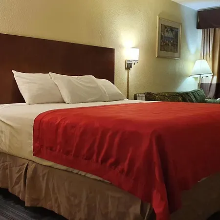 South Padre Island Inn-3