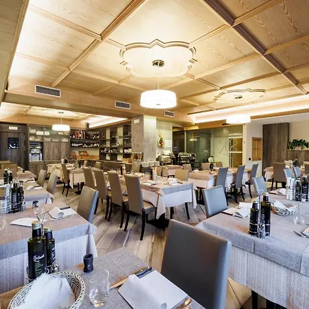 Hotel San Rocco-3