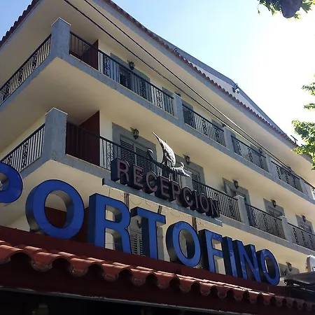 Hotel Portofino-2
