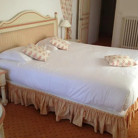 Hotel Giraglia-2