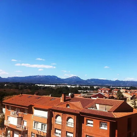 Hotel Diego'S-2
