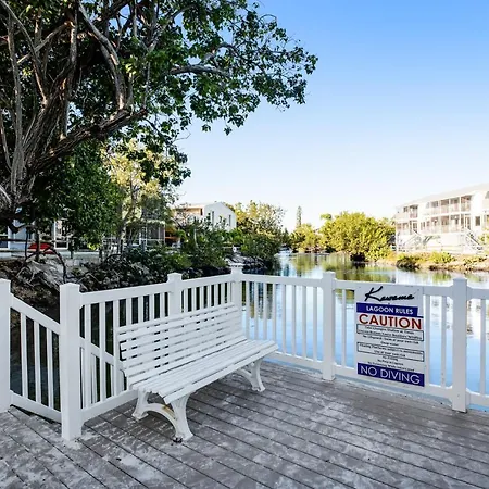 Kawama Yacht Club A4-2