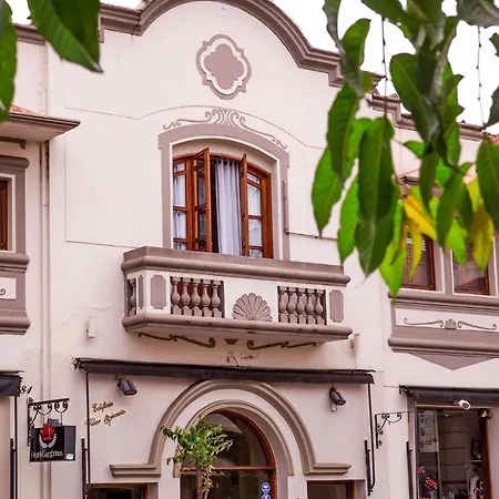 Hotel Gambrinus-2