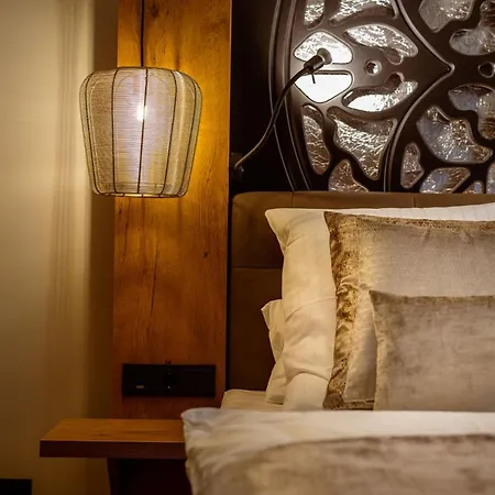 Boutique Hotel Melchers-2