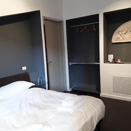 Savoia Rooms-2