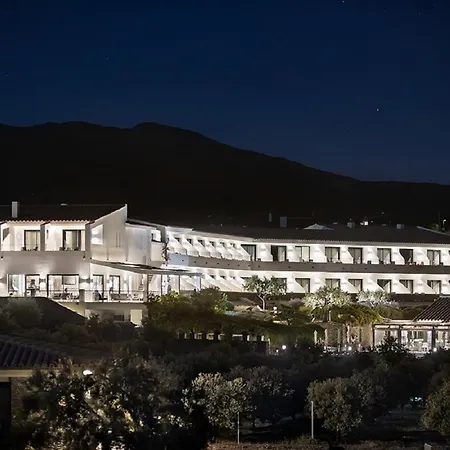 Hotel Sol Ixent - Adults Only-3