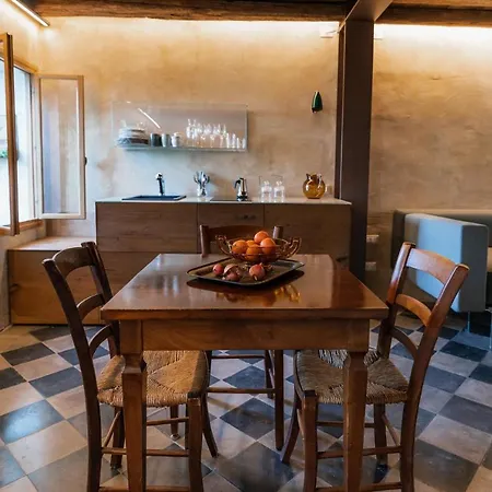 Il Molino-3
