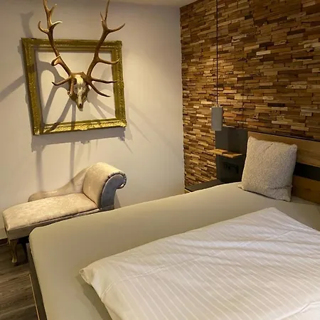 Das kleine Landhotel-2