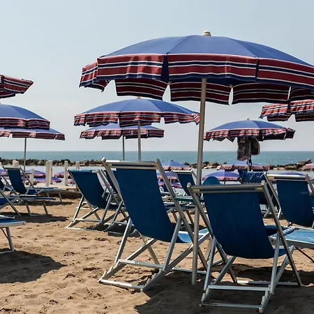 Villaggio Torre Marina-3