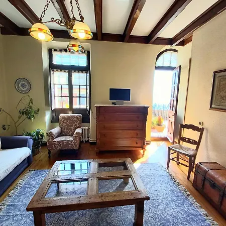 Hotel Eutimio-3