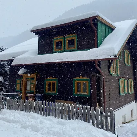 St Anton 365-3