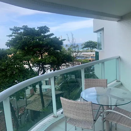 Wyndham Rio Barra-2