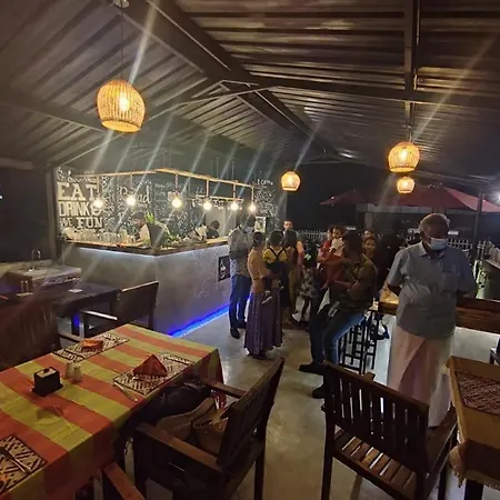 Dumbara Peak Residence-2