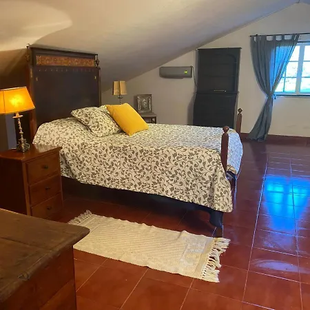 Quinta Da Matosa-2