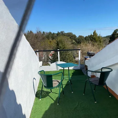 Quinta Da Matosa-3