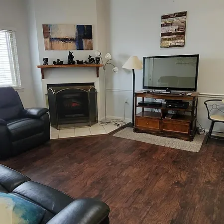 High Chalet 2303-3