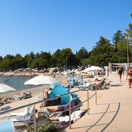 Easyatent Camping Valkanela-3