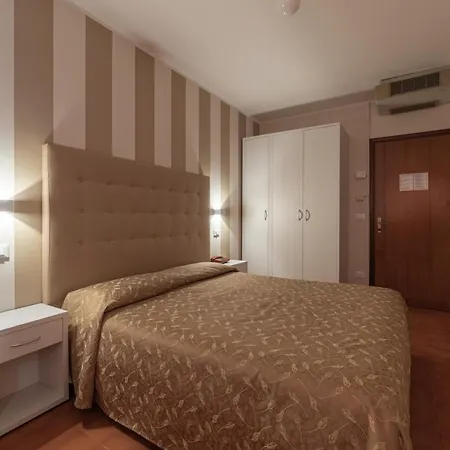 Albergo Bagner-3